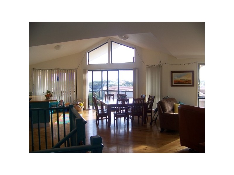 21/2a Bellmount Close, Anna Bay NSW 2316