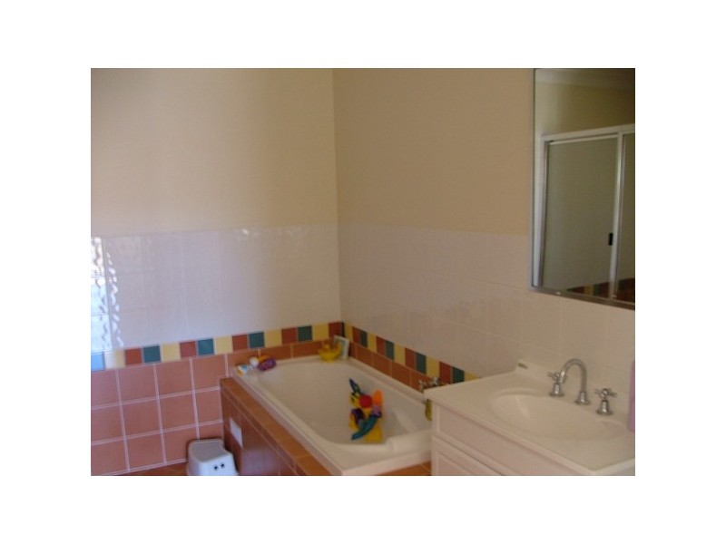 21/2a Bellmount Close, Anna Bay NSW 2316