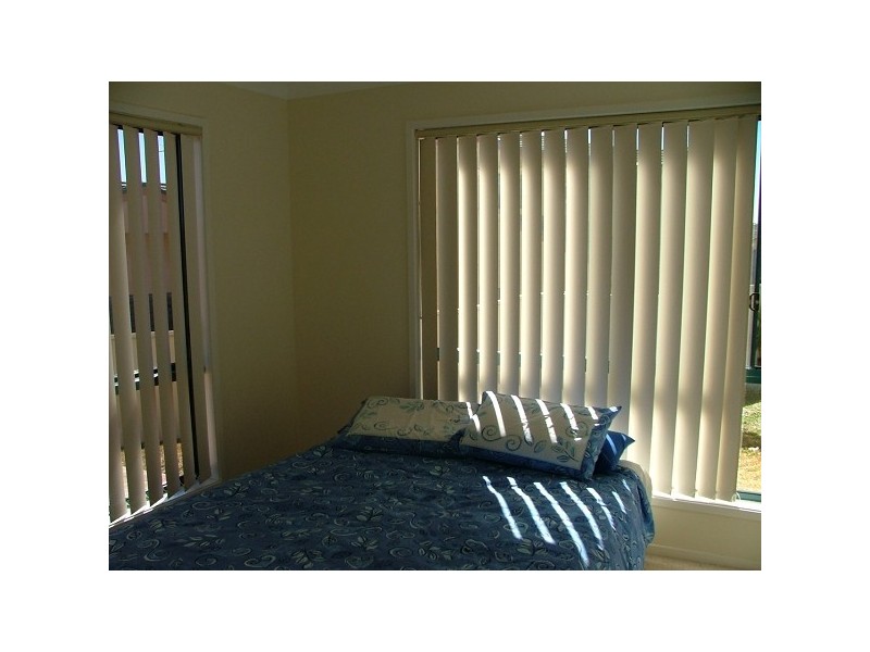 21/2a Bellmount Close, Anna Bay NSW 2316