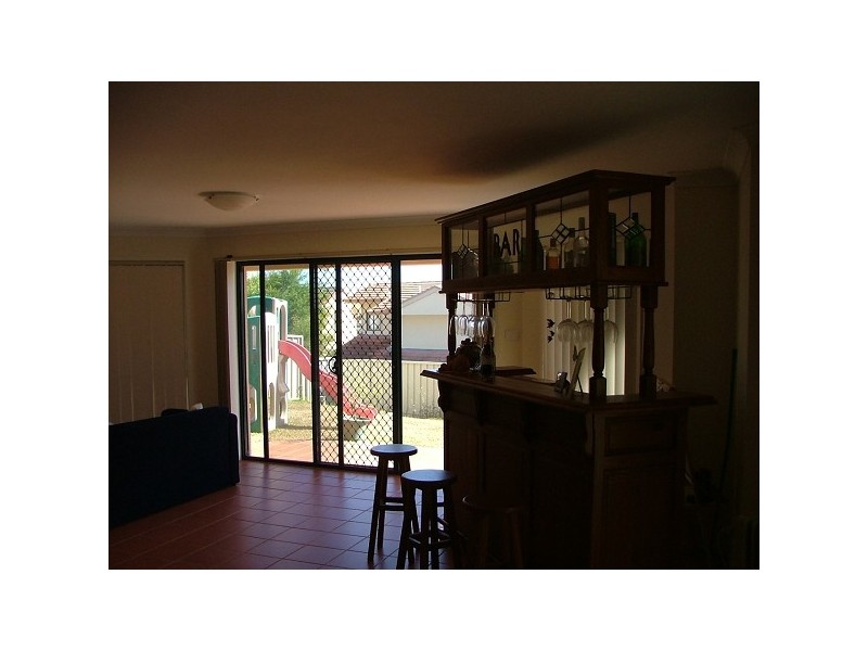 21/2a Bellmount Close, Anna Bay NSW 2316