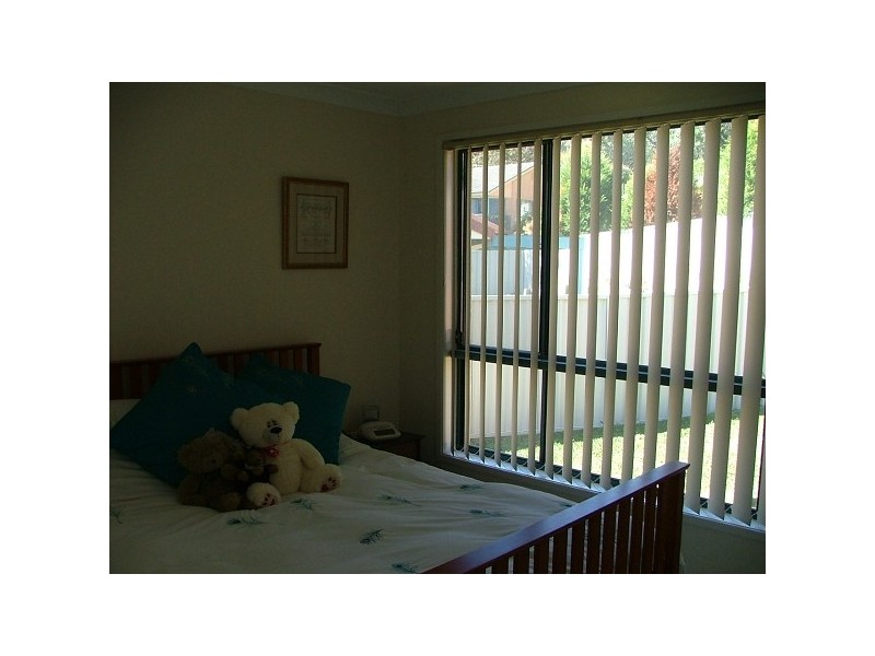 21/2a Bellmount Close, Anna Bay NSW 2316