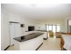 2/67 Soldiers Point Road, Soldiers Point NSW 2317