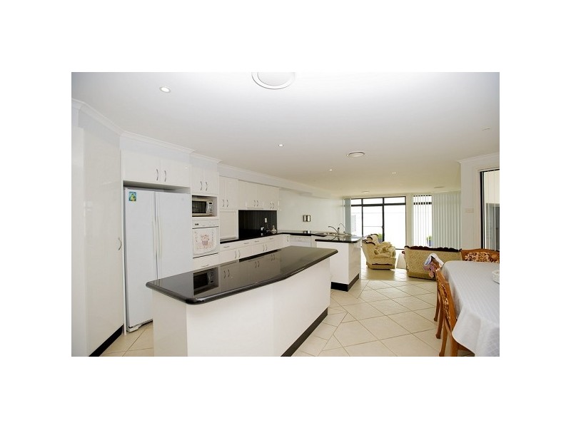 2/67 Soldiers Point Road, Soldiers Point NSW 2317