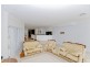 2/67 Soldiers Point Road, Soldiers Point NSW 2317
