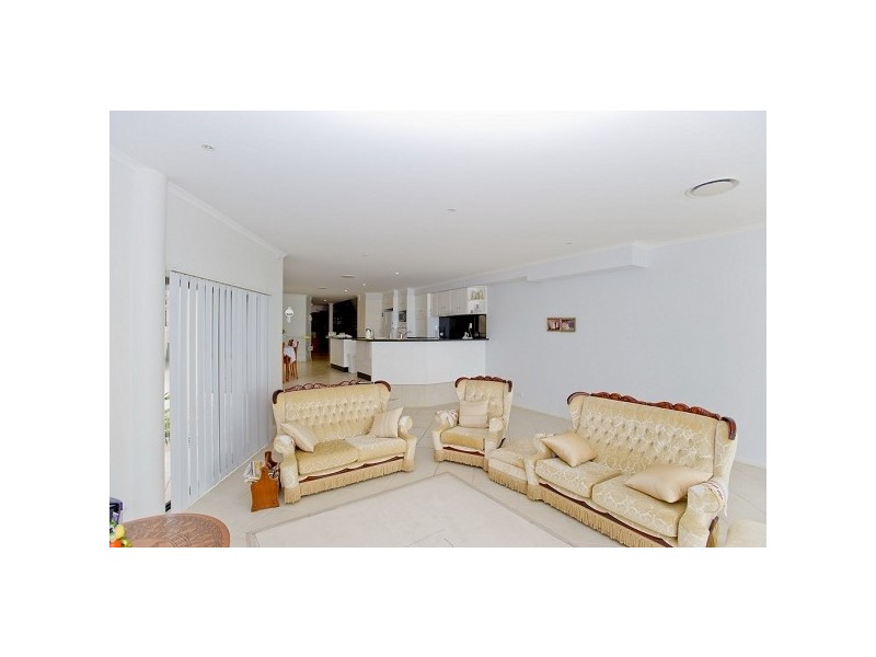 2/67 Soldiers Point Road, Soldiers Point NSW 2317