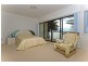 2/67 Soldiers Point Road, Soldiers Point NSW 2317