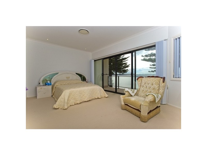 2/67 Soldiers Point Road, Soldiers Point NSW 2317
