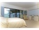 2/67 Soldiers Point Road, Soldiers Point NSW 2317