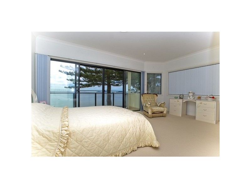 2/67 Soldiers Point Road, Soldiers Point NSW 2317