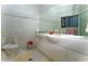 2/67 Soldiers Point Road, Soldiers Point NSW 2317