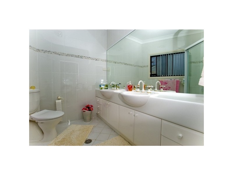 2/67 Soldiers Point Road, Soldiers Point NSW 2317