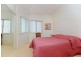 2/67 Soldiers Point Road, Soldiers Point NSW 2317