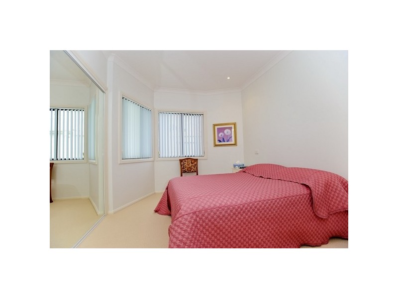 2/67 Soldiers Point Road, Soldiers Point NSW 2317
