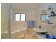2/67 Soldiers Point Road, Soldiers Point NSW 2317