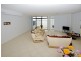 2/67 Soldiers Point Road, Soldiers Point NSW 2317