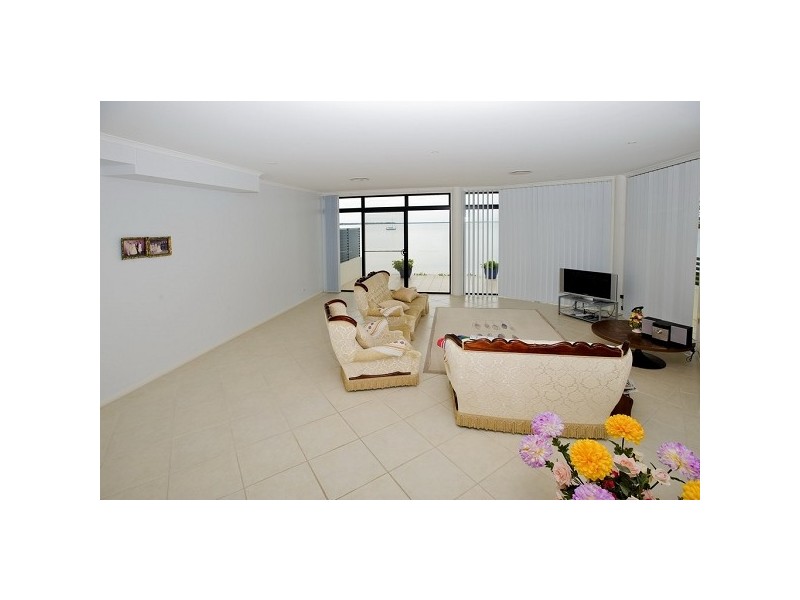 2/67 Soldiers Point Road, Soldiers Point NSW 2317