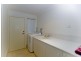 2/67 Soldiers Point Road, Soldiers Point NSW 2317