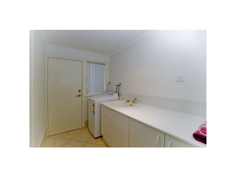 2/67 Soldiers Point Road, Soldiers Point NSW 2317
