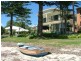 2/67 Soldiers Point Road, Soldiers Point NSW 2317