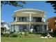 2/67 Soldiers Point Road, Soldiers Point NSW 2317