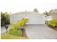 2/67 Soldiers Point Road, Soldiers Point NSW 2317