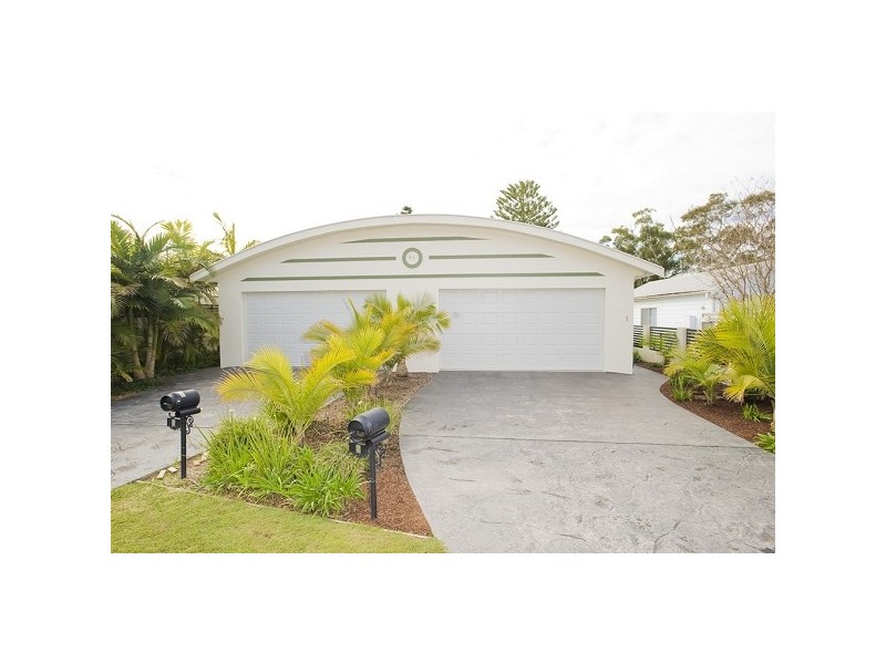 2/67 Soldiers Point Road, Soldiers Point NSW 2317