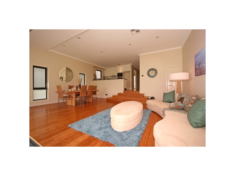 4 28/30 Cromarty Road, Soldiers Point NSW 2317