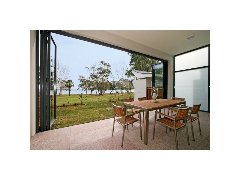 4 28/30 Cromarty Road, Soldiers Point NSW 2317