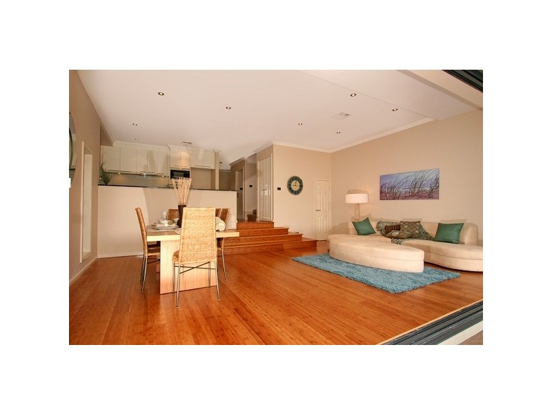 4 28/30 Cromarty Road, Soldiers Point NSW 2317