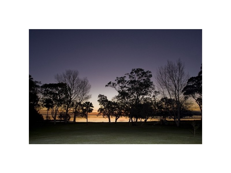 4 28/30 Cromarty Road, Soldiers Point NSW 2317