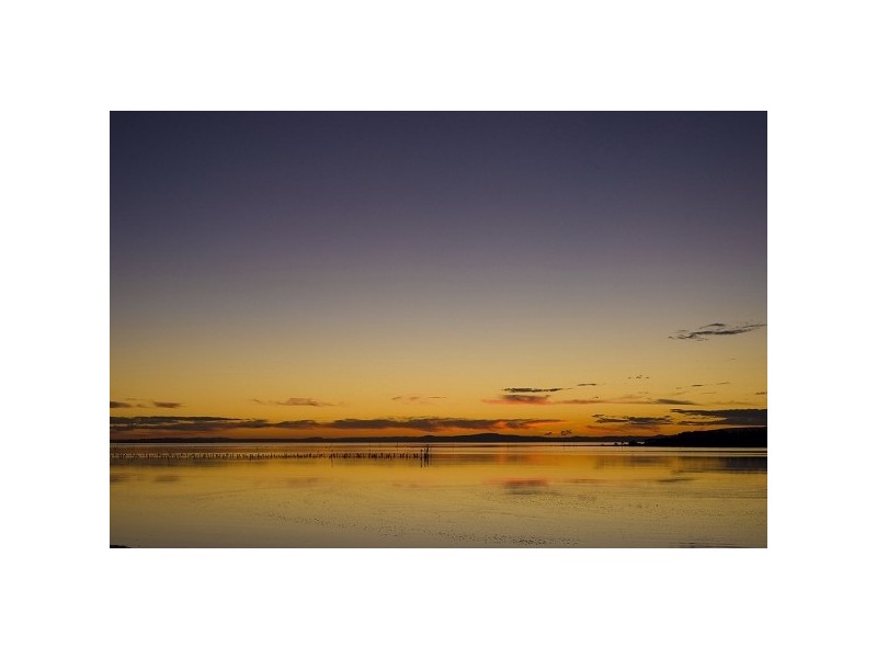 4 28/30 Cromarty Road, Soldiers Point NSW 2317