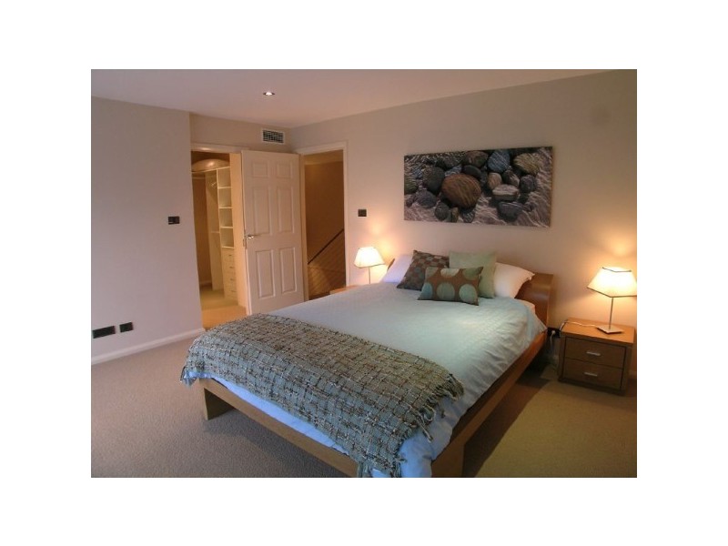 4 28/30 Cromarty Road, Soldiers Point NSW 2317