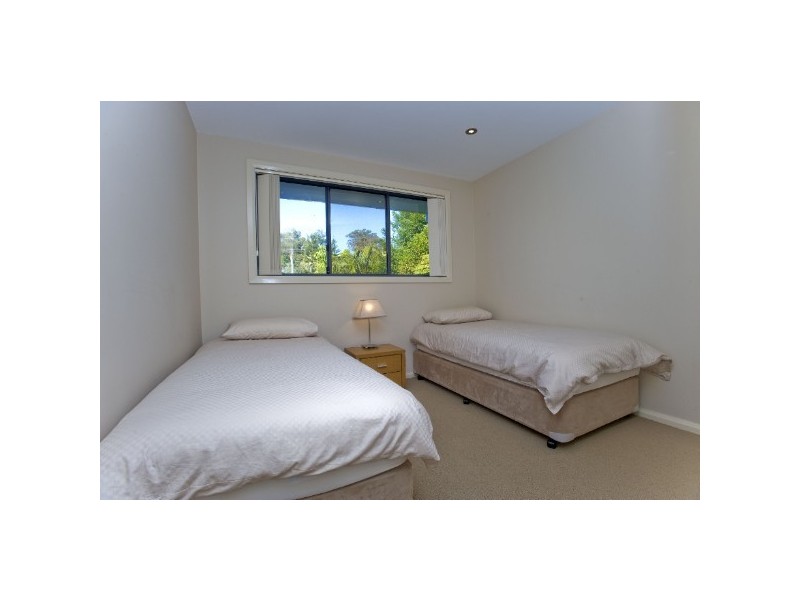 4 28/30 Cromarty Road, Soldiers Point NSW 2317