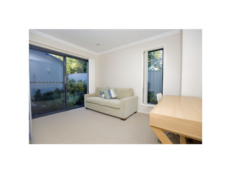 4 28/30 Cromarty Road, Soldiers Point NSW 2317