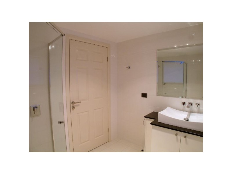 4 28/30 Cromarty Road, Soldiers Point NSW 2317