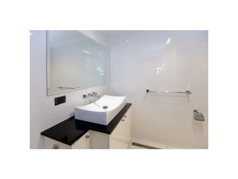 4 28/30 Cromarty Road, Soldiers Point NSW 2317