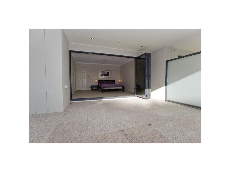 6 28/30 Cromarty Road, Soldiers Point NSW 2317