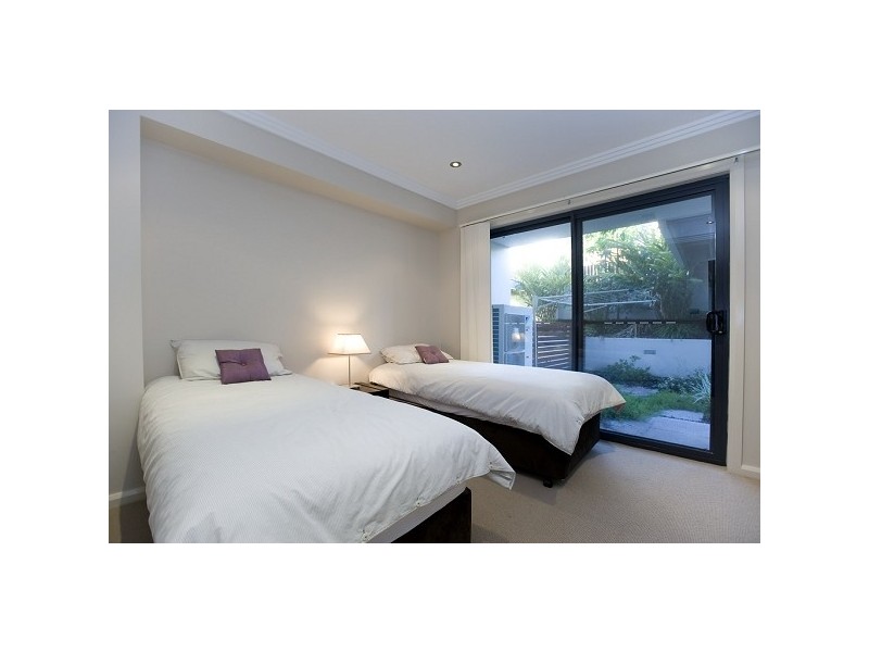 6 28/30 Cromarty Road, Soldiers Point NSW 2317