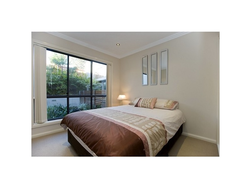 6 28/30 Cromarty Road, Soldiers Point NSW 2317