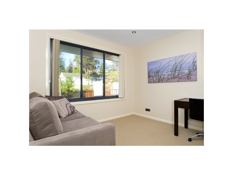 6 28/30 Cromarty Road, Soldiers Point NSW 2317