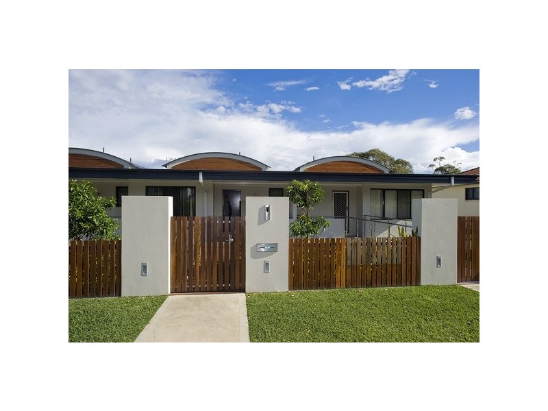 6 28/30 Cromarty Road, Soldiers Point NSW 2317