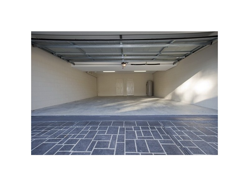 6 28/30 Cromarty Road, Soldiers Point NSW 2317