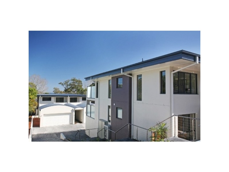 6 28/30 Cromarty Road, Soldiers Point NSW 2317