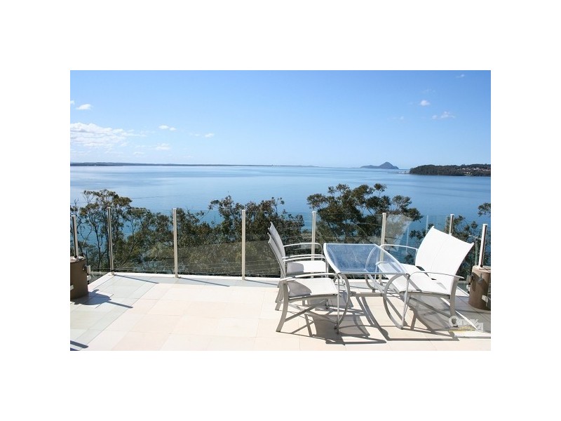 Salamander Bay NSW 2317