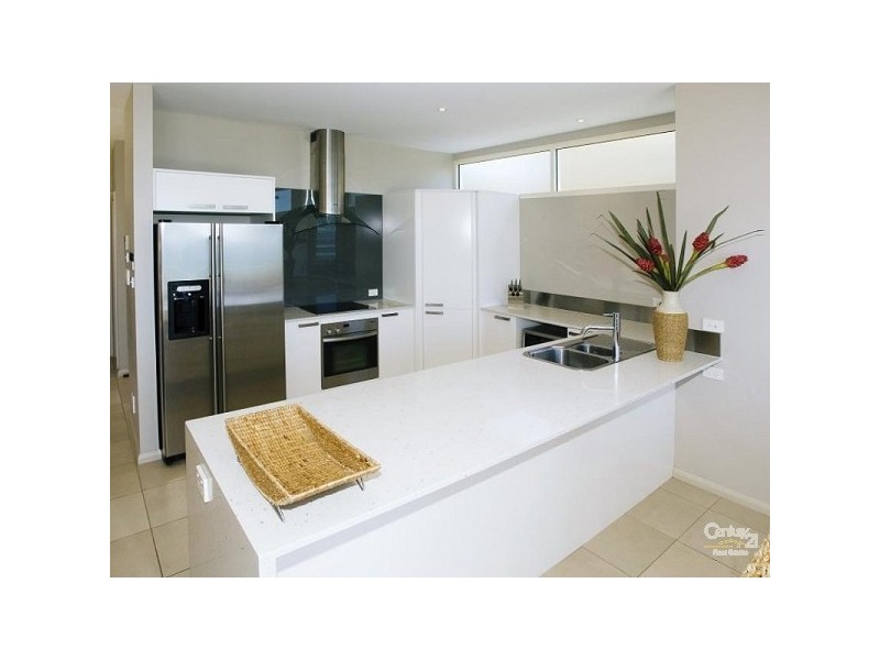 Salamander Bay NSW 2317