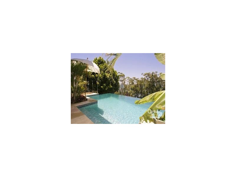 Salamander Bay NSW 2317