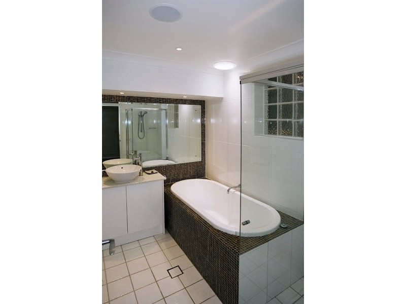 Salamander Bay NSW 2317