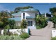 47 Wallawa Road, Nelson Bay NSW 2315