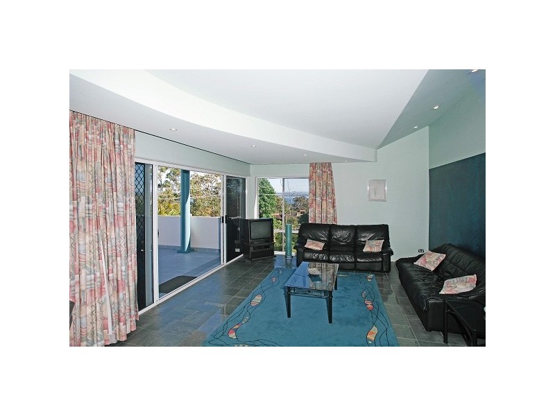 47 Wallawa Road, Nelson Bay NSW 2315
