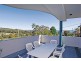 47 Wallawa Road, Nelson Bay NSW 2315